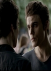 VampireDiariesWorld-dot-org_5x02TrueLies0865.jpg