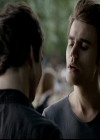 VampireDiariesWorld-dot-org_5x02TrueLies0866.jpg