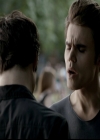 VampireDiariesWorld-dot-org_5x02TrueLies0867.jpg