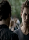 VampireDiariesWorld-dot-org_5x02TrueLies0868.jpg