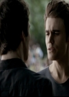 VampireDiariesWorld-dot-org_5x02TrueLies0869.jpg