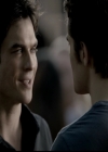 VampireDiariesWorld-dot-org_5x02TrueLies0870.jpg