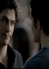 VampireDiariesWorld-dot-org_5x02TrueLies0871.jpg