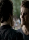 VampireDiariesWorld-dot-org_5x02TrueLies0872.jpg