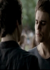 VampireDiariesWorld-dot-org_5x02TrueLies0873.jpg