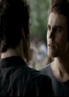 VampireDiariesWorld-dot-org_5x02TrueLies0874.jpg