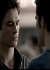 VampireDiariesWorld-dot-org_5x02TrueLies0875.jpg