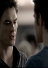 VampireDiariesWorld-dot-org_5x02TrueLies0876.jpg