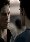 VampireDiariesWorld-dot-org_5x02TrueLies0877.jpg