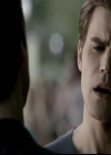 VampireDiariesWorld-dot-org_5x02TrueLies0878.jpg