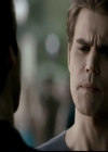 VampireDiariesWorld-dot-org_5x02TrueLies0879.jpg