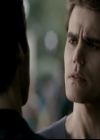 VampireDiariesWorld-dot-org_5x02TrueLies0880.jpg