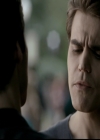 VampireDiariesWorld-dot-org_5x02TrueLies0881.jpg