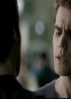 VampireDiariesWorld-dot-org_5x02TrueLies0882.jpg