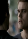 VampireDiariesWorld-dot-org_5x02TrueLies0883.jpg