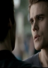 VampireDiariesWorld-dot-org_5x02TrueLies0884.jpg