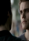 VampireDiariesWorld-dot-org_5x02TrueLies0885.jpg