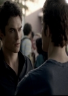 VampireDiariesWorld-dot-org_5x02TrueLies0886.jpg