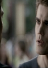 VampireDiariesWorld-dot-org_5x02TrueLies0887.jpg