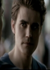 VampireDiariesWorld-dot-org_5x02TrueLies0888.jpg