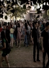 VampireDiariesWorld-dot-org_5x02TrueLies0889.jpg