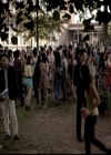 VampireDiariesWorld-dot-org_5x02TrueLies0890.jpg