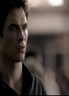 VampireDiariesWorld-dot-org_5x02TrueLies0891.jpg