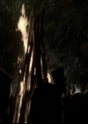 VampireDiariesWorld-dot-org_5x02TrueLies0895.jpg