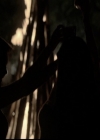 VampireDiariesWorld-dot-org_5x02TrueLies0896.jpg