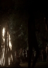 VampireDiariesWorld-dot-org_5x02TrueLies0897.jpg