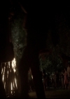 VampireDiariesWorld-dot-org_5x02TrueLies0898.jpg