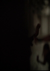 VampireDiariesWorld-dot-org_5x02TrueLies0899.jpg