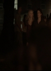 VampireDiariesWorld-dot-org_5x02TrueLies0901.jpg