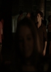 VampireDiariesWorld-dot-org_5x02TrueLies0902.jpg