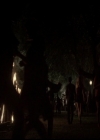 VampireDiariesWorld-dot-org_5x02TrueLies0903.jpg