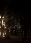 VampireDiariesWorld-dot-org_5x02TrueLies0904.jpg