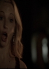 VampireDiariesWorld-dot-org_5x02TrueLies0905.jpg