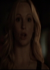 VampireDiariesWorld-dot-org_5x02TrueLies0906.jpg