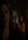 VampireDiariesWorld-dot-org_5x02TrueLies0907.jpg