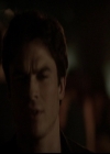 VampireDiariesWorld-dot-org_5x02TrueLies0908.jpg