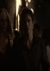 VampireDiariesWorld-dot-org_5x02TrueLies0909.jpg