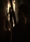 VampireDiariesWorld-dot-org_5x02TrueLies0910.jpg