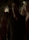 VampireDiariesWorld-dot-org_5x02TrueLies0911.jpg