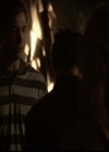 VampireDiariesWorld-dot-org_5x02TrueLies0912.jpg