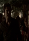 VampireDiariesWorld-dot-org_5x02TrueLies0913.jpg