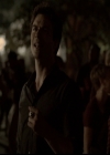 VampireDiariesWorld-dot-org_5x02TrueLies0914.jpg