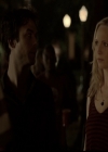 VampireDiariesWorld-dot-org_5x02TrueLies0917.jpg