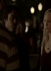 VampireDiariesWorld-dot-org_5x02TrueLies0918.jpg