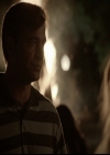 VampireDiariesWorld-dot-org_5x02TrueLies0920.jpg