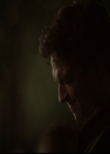 VampireDiariesWorld-dot-org_5x02TrueLies0921.jpg